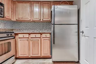 3960 Riverlook Pkwy SE, Marietta, GA 30067 - Photo 15