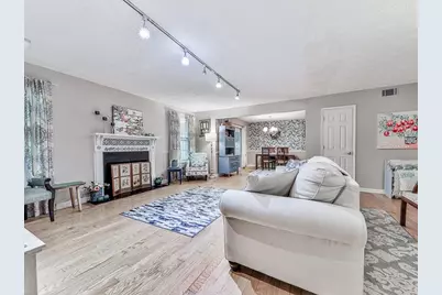 3960 Riverlook Parkway SE #102, Marietta, GA 30067 - Photo 7