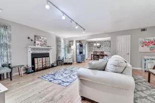 3960 Riverlook Pkwy SE, Marietta, GA 30067 - Photo 7
