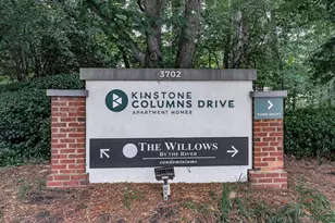 3960 Riverlook Pkwy SE, Marietta, GA 30067 - Photo 27