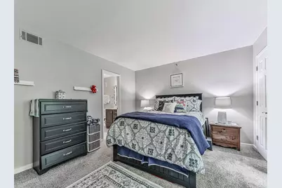 3960 Riverlook Parkway SE #102, Marietta, GA 30067 - Photo 19