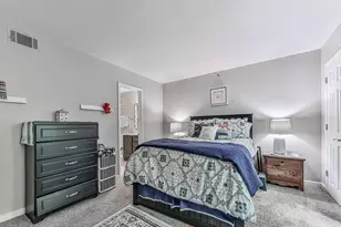3960 Riverlook Pkwy SE, Marietta, GA 30067 - Photo 19