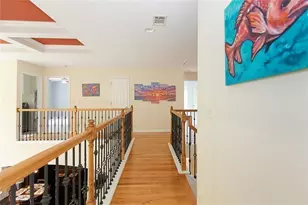 270 Double Branches Ln, Dallas, GA 30132 - Photo 29