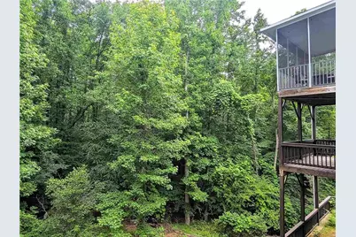 270 Double Branches Lane, Dallas, GA 30132 - Photo 45