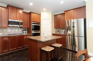 270 Double Branches Ln, Dallas, GA 30132 - Photo 15