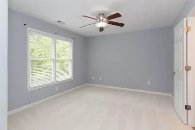 270 Double Branches Lane, Dallas, GA 30132 - Photo 31