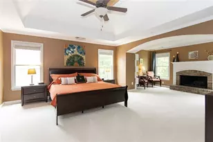270 Double Branches Ln, Dallas, GA 30132 - Photo 21