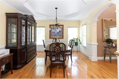 270 Double Branches Lane, Dallas, GA 30132 - Photo 13
