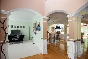 270 Double Branches Ln, Dallas, GA 30132 - Photo 5