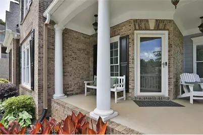 270 Double Branches Lane, Dallas, GA 30132 - Photo 5