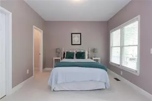 270 Double Branches Ln, Dallas, GA 30132 - Photo 19