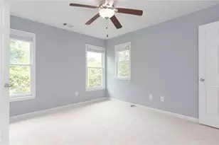 270 Double Branches Ln, Dallas, GA 30132 - Photo 35