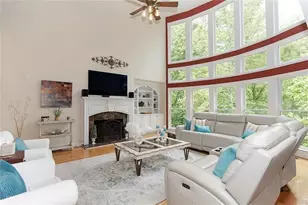 270 Double Branches Ln, Dallas, GA 30132 - Photo 9