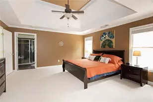 270 Double Branches Ln, Dallas, GA 30132 - Photo 19