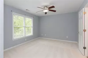 270 Double Branches Ln, Dallas, GA 30132 - Photo 31