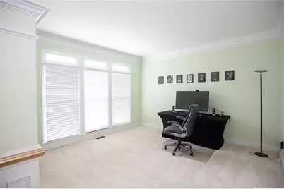 270 Double Branches Lane, Dallas, GA 30132 - Photo 25