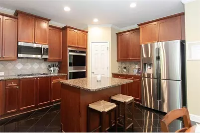 270 Double Branches Lane, Dallas, GA 30132 - Photo 15
