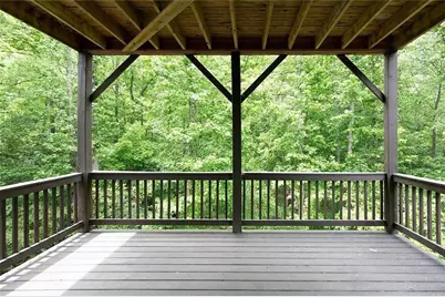 270 Double Branches Lane, Dallas, GA 30132 - Photo 43