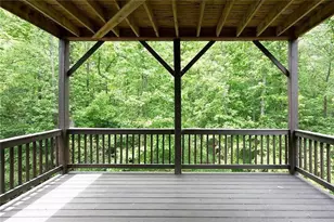 270 Double Branches Ln, Dallas, GA 30132 - Photo 43