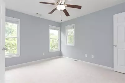 270 Double Branches Lane, Dallas, GA 30132 - Photo 35