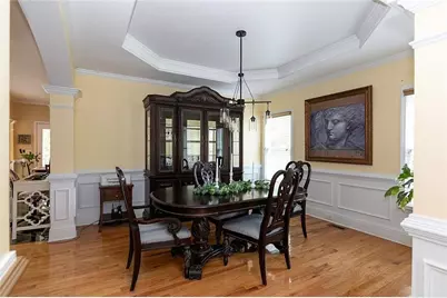 270 Double Branches Lane, Dallas, GA 30132 - Photo 7