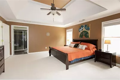 270 Double Branches Lane, Dallas, GA 30132 - Photo 23
