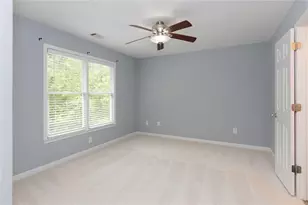270 Double Branches Ln, Dallas, GA 30132 - Photo 31