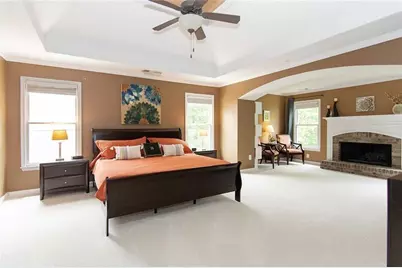 270 Double Branches Lane, Dallas, GA 30132 - Photo 21