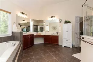 270 Double Branches Ln, Dallas, GA 30132 - Photo 21
