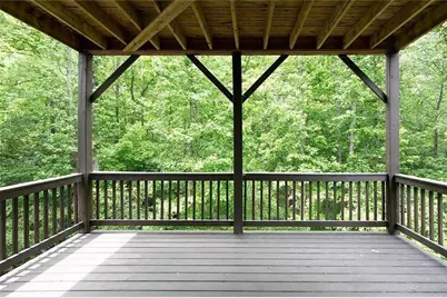 270 Double Branches Lane, Dallas, GA 30132 - Photo 43