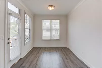 4510 Sims Park Ovlk, Suwanee, GA 30024 - Photo 13