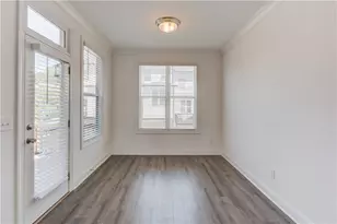 4510 Sims Park Ovlk, Suwanee, GA 30024 - Photo 13