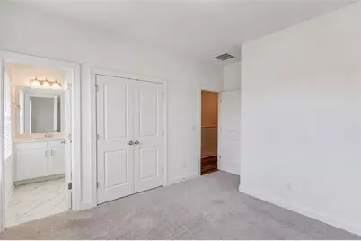 4510 Sims Park Ovlk, Suwanee, GA 30024 - Photo 31