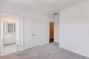 4510 Sims Park Ovlk, Suwanee, GA 30024 - Photo 31