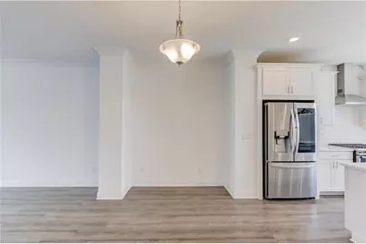 4510 Sims Park Ovlk, Suwanee, GA 30024 - Photo 15