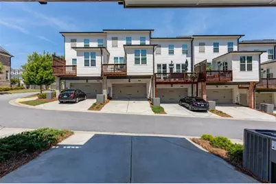 4510 Sims Park Ovlk, Suwanee, GA 30024 - Photo 35