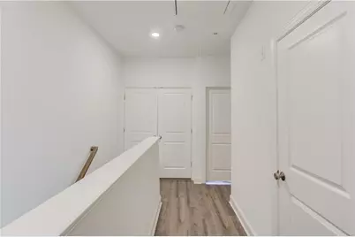 4510 Sims Park Ovlk, Suwanee, GA 30024 - Photo 23
