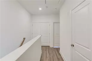 4510 Sims Park Ovlk, Suwanee, GA 30024 - Photo 23