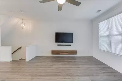 4510 Sims Park Ovlk, Suwanee, GA 30024 - Photo 11