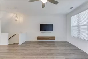 4510 Sims Park Ovlk, Suwanee, GA 30024 - Photo 11