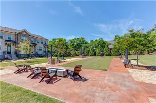 4510 Sims Park Ovlk, Suwanee, GA 30024 - Photo 43