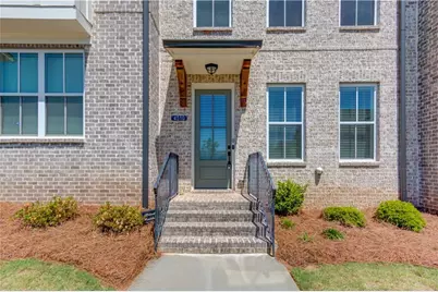 4510 Sims Park Ovlk, Suwanee, GA 30024 - Photo 3
