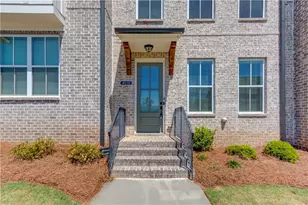 4510 Sims Park Ovlk, Suwanee, GA 30024 - Photo 3