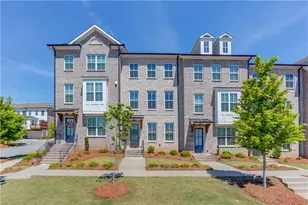 4510 Sims Park Ovlk, Suwanee, GA 30024 - Photo 1