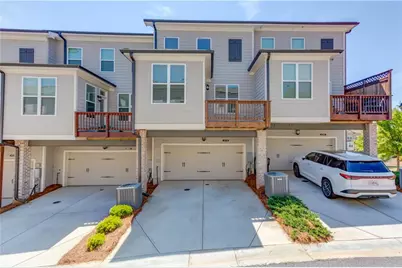 4510 Sims Park Ovlk, Suwanee, GA 30024 - Photo 37