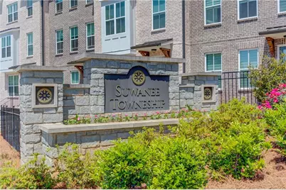 4510 Sims Park Ovlk, Suwanee, GA 30024 - Photo 45