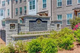 4510 Sims Park Ovlk, Suwanee, GA 30024 - Photo 45