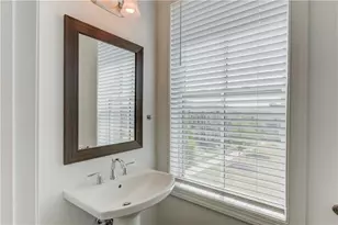 4510 Sims Park Ovlk, Suwanee, GA 30024 - Photo 21