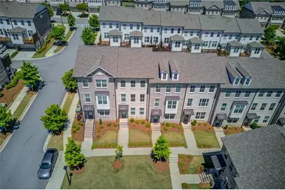 4510 Sims Park Ovlk, Suwanee, GA 30024 - Photo 39