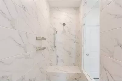 4510 Sims Park Ovlk, Suwanee, GA 30024 - Photo 27